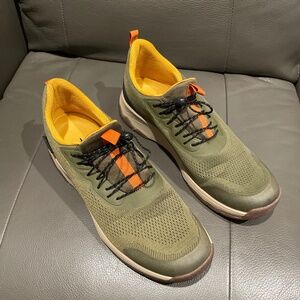 TEVA Gateway Swift